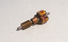 Tri-ang Armature for a TT