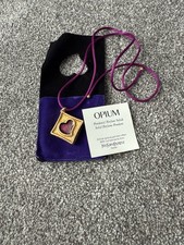 Yves Saint Laurent Vintage