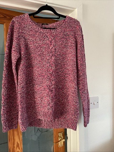 Women jumper pullover - jumper,