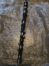 K Series Rover Motorsport