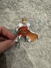 PAPO Fantasy World Red King