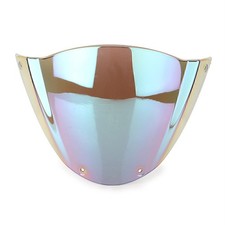 Windshield Fairing For Ducati