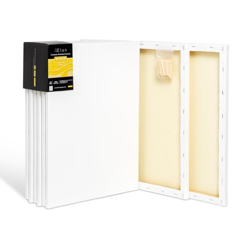 Elan pack 30x40cm - pack,