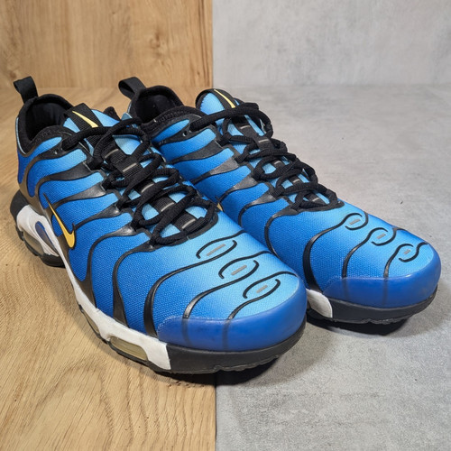 Nike air max - nike, ultra
