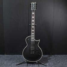 ESP LTD EC-1000 FR - DAMAGED -