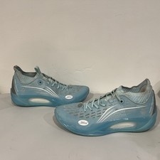 Way of Wade 808 3 Ultra Oxygen