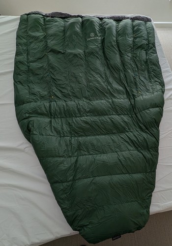Zenbivy 25d large - zenbivy,
