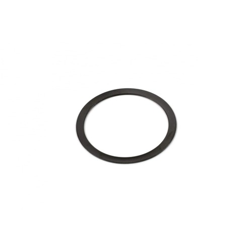 Hope shim 0 4mm - -, 0.4mm