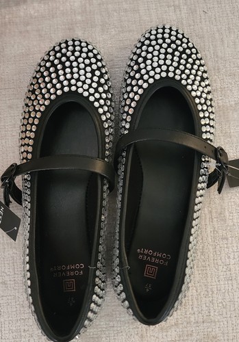 Next size forever comfort - next,