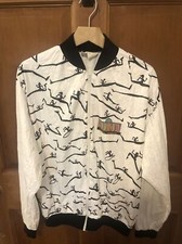 Vintage 1991  Bloomsday Run