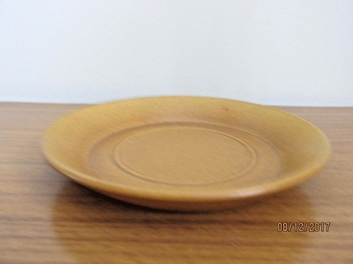 Kalabar palissy soup bowl - kalabar,