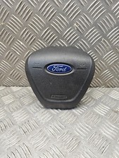 FORD TRANSIT 350 LWB L3 2015