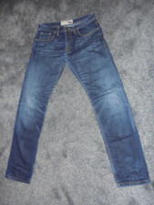 Pearly King Jeans JAGGER-6