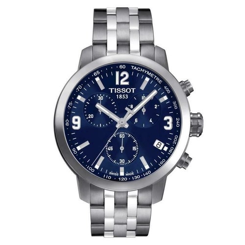 Tissot t055 417 047 prc - t055.417.11.047.00,