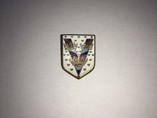 CWW2 V FOR VICTORY NAVAL