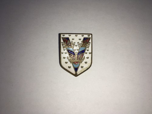 Cww2 for victory naval - v,