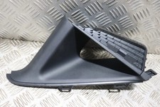 FORD FIESTA MK8 ST OSF FRONT