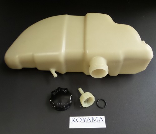 For kawasaki 750 h2a - h2, oil