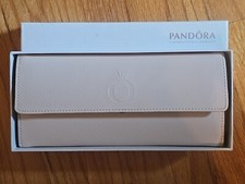 Pandora Unforgettable Moments