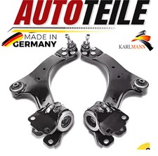 FOR FORD MONDEO 2007-2015