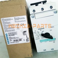1PC SIEMENS Motor Protection