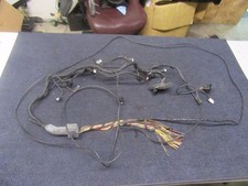 09-13 BMW 5 Series F07 GT LEFT