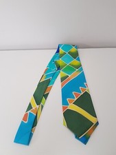 Vintage Elaine Rippon