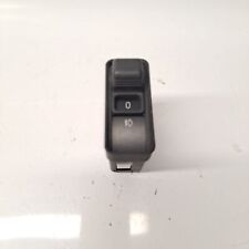 BMW Fog Switch E28 E30 E34