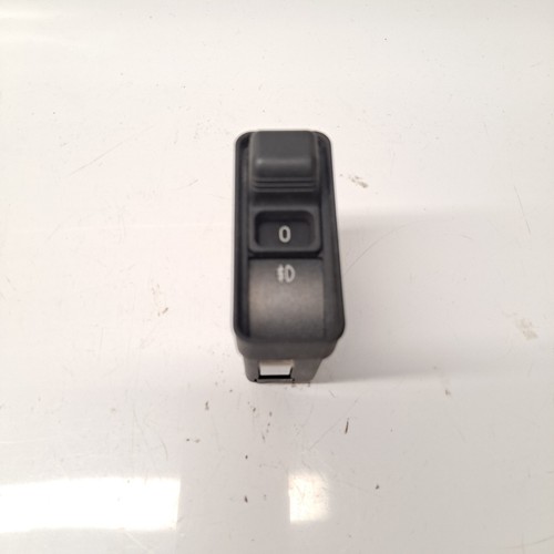 Bmw fog switch e28 - bmw,