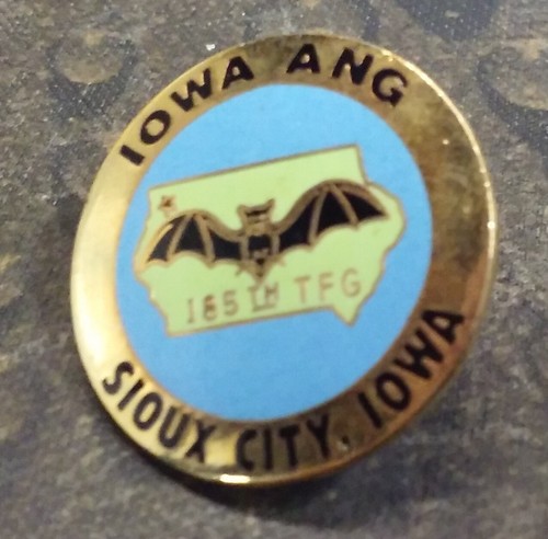 185th tfg iowa ang sioux - ang,