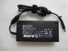Genuine 230W Delta 19.5V 11.8A