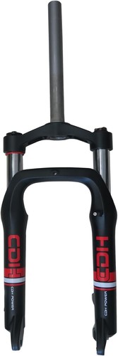 Cdh 20x4 fat tire - cdh, 20x4.0"