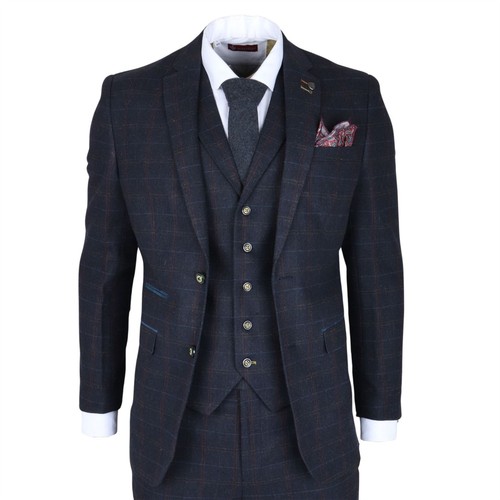 Robert simon ryan men - -, men's