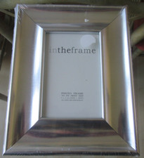 Luxury picture photo frame