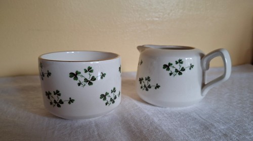 Vintage carrigaline pottery - carrigaline, co