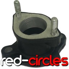 28mm ATV / QUAD BIKE INTAKE