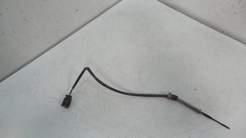 Particle filter sensor bmw - bmw, 4