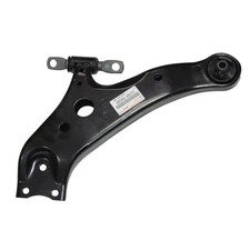 Genuine Toyota N/S Arm