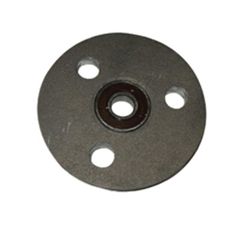 Gn6074gt genie pulley - gn6074gt,