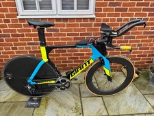 Giant trinity advanced pro 2 - giant,