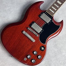 Gibson SG '61 Reissue Used