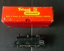 Triang - R225 - Loco and