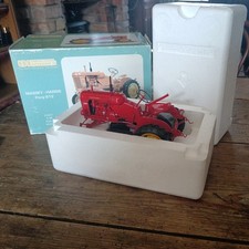 Universal Hobbies Massey