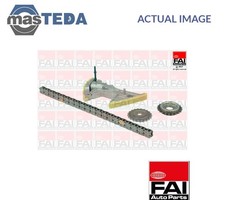 OPCK3B ENGINE OIL PUMP CHAIN