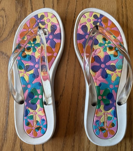 Rider women flip flops - rider,