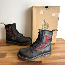 Dr Martens Doc 1460 Vonda