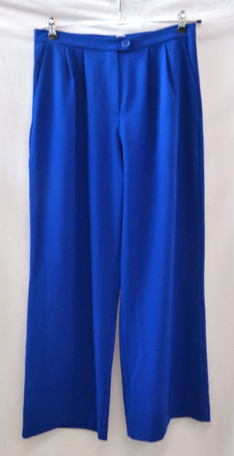 Finery cobalt blue jeanne - jeanne, wide