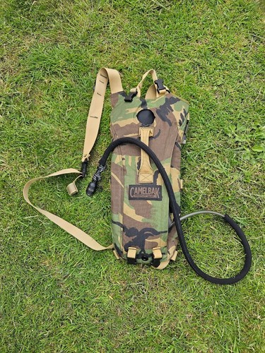 Camelbak maximum gear - maximum,