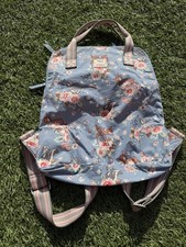 Cath Kidston x Disney Bambi