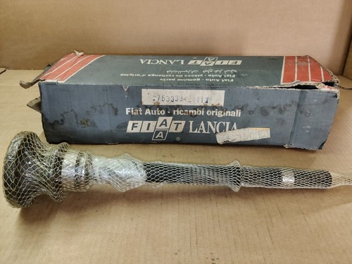 Right semi axle - , 7533334